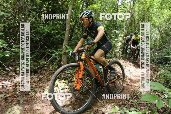 Buy your photos of the eventXTRAIL BIKE RUN on Fotop