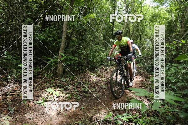 Buy your photos of the eventXTRAIL BIKE RUN on Fotop