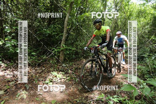 Buy your photos of the eventXTRAIL BIKE RUN on Fotop