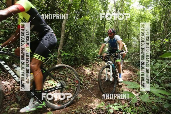 Buy your photos of the eventXTRAIL BIKE RUN on Fotop