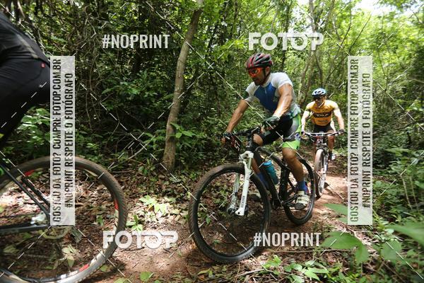 Buy your photos of the eventXTRAIL BIKE RUN on Fotop