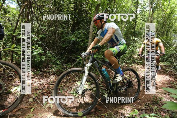 Buy your photos of the eventXTRAIL BIKE RUN on Fotop
