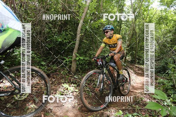 Buy your photos of the eventXTRAIL BIKE RUN on Fotop