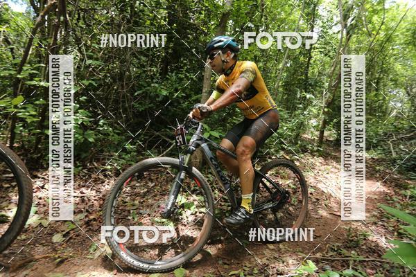 Buy your photos of the eventXTRAIL BIKE RUN on Fotop