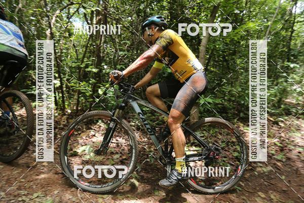 Buy your photos of the eventXTRAIL BIKE RUN on Fotop