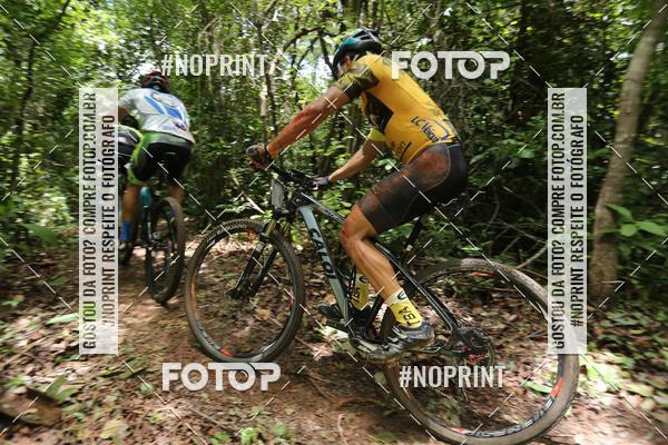 Buy your photos of the eventXTRAIL BIKE RUN on Fotop