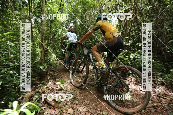 Buy your photos of the eventXTRAIL BIKE RUN on Fotop