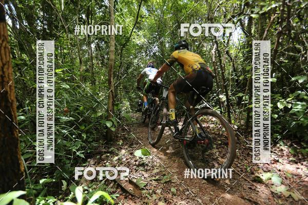 Buy your photos of the eventXTRAIL BIKE RUN on Fotop