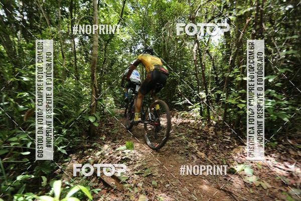 Buy your photos of the eventXTRAIL BIKE RUN on Fotop