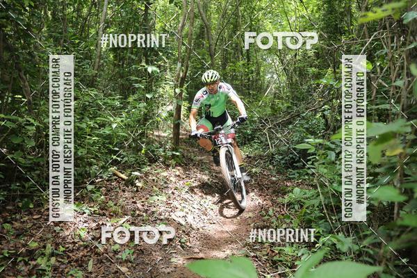 Buy your photos of the eventXTRAIL BIKE RUN on Fotop