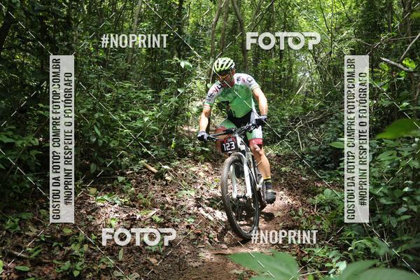 Buy your photos of the eventXTRAIL BIKE RUN on Fotop