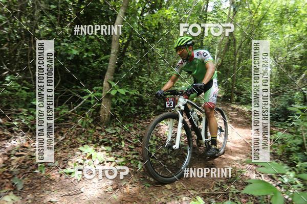 Buy your photos of the eventXTRAIL BIKE RUN on Fotop
