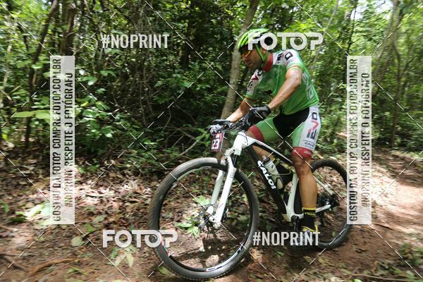 Buy your photos of the eventXTRAIL BIKE RUN on Fotop
