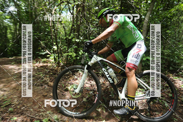 Buy your photos of the eventXTRAIL BIKE RUN on Fotop