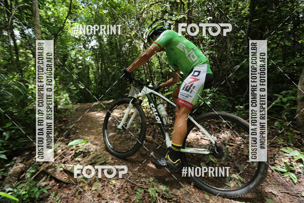 Buy your photos of the eventXTRAIL BIKE RUN on Fotop