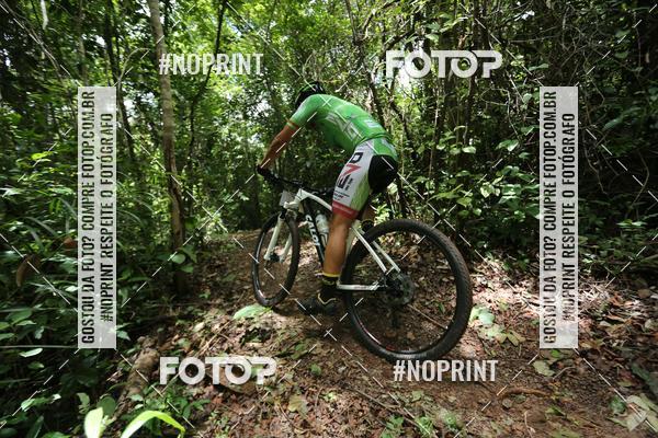 Buy your photos of the eventXTRAIL BIKE RUN on Fotop