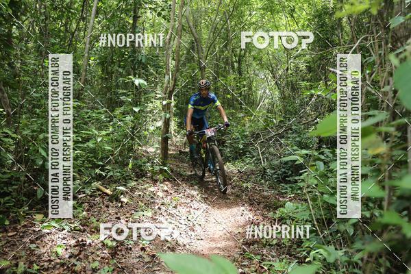 Buy your photos of the eventXTRAIL BIKE RUN on Fotop