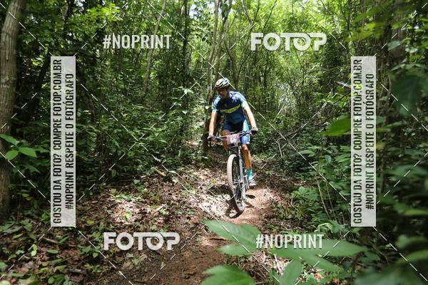 Buy your photos of the eventXTRAIL BIKE RUN on Fotop
