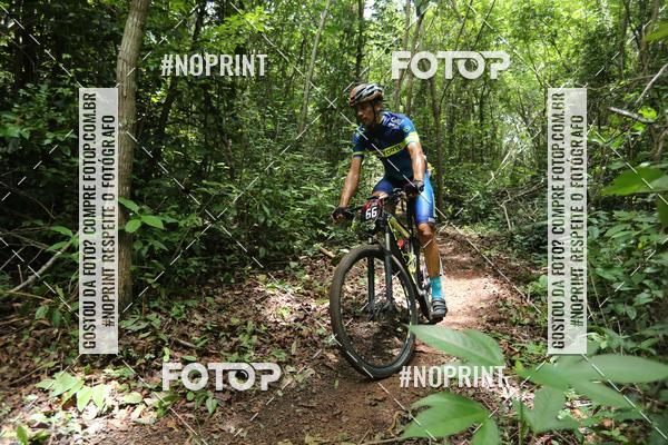 Buy your photos of the eventXTRAIL BIKE RUN on Fotop