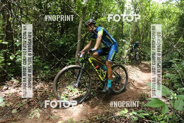 Buy your photos of the eventXTRAIL BIKE RUN on Fotop