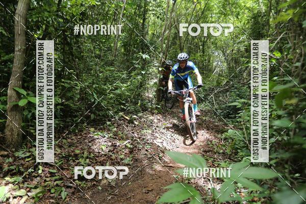 Buy your photos of the eventXTRAIL BIKE RUN on Fotop