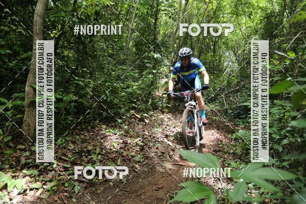 Buy your photos of the eventXTRAIL BIKE RUN on Fotop