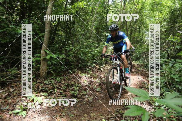 Buy your photos of the eventXTRAIL BIKE RUN on Fotop