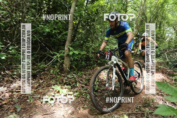 Buy your photos of the eventXTRAIL BIKE RUN on Fotop