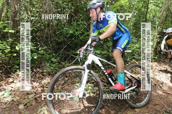 Buy your photos of the eventXTRAIL BIKE RUN on Fotop