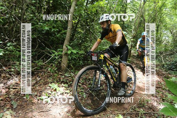 Buy your photos of the eventXTRAIL BIKE RUN on Fotop