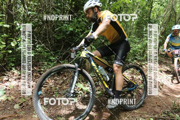 Buy your photos of the eventXTRAIL BIKE RUN on Fotop