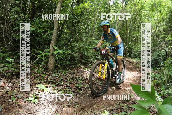 Buy your photos of the eventXTRAIL BIKE RUN on Fotop