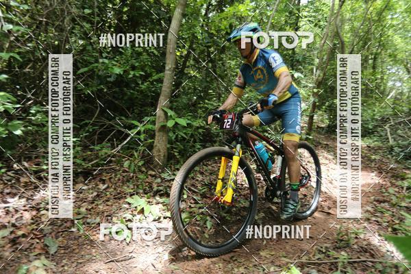 Buy your photos of the eventXTRAIL BIKE RUN on Fotop