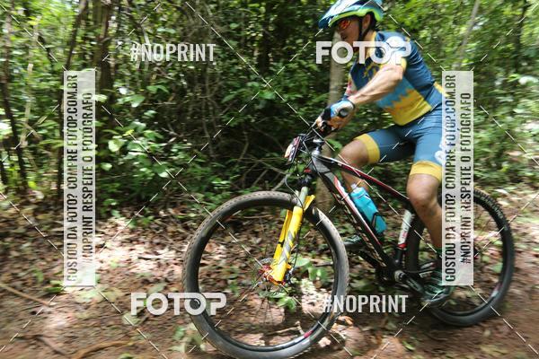 Buy your photos of the eventXTRAIL BIKE RUN on Fotop