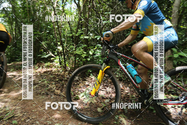 Buy your photos of the eventXTRAIL BIKE RUN on Fotop