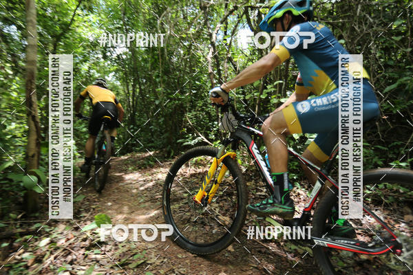 Buy your photos of the eventXTRAIL BIKE RUN on Fotop