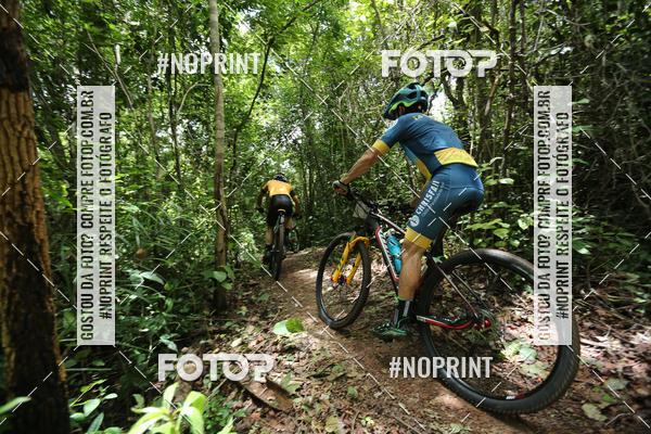 Buy your photos of the eventXTRAIL BIKE RUN on Fotop