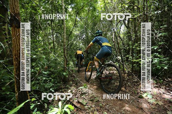 Buy your photos of the eventXTRAIL BIKE RUN on Fotop
