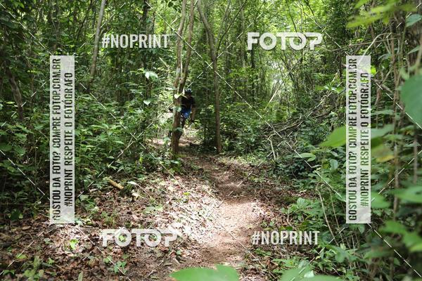 Buy your photos of the eventXTRAIL BIKE RUN on Fotop