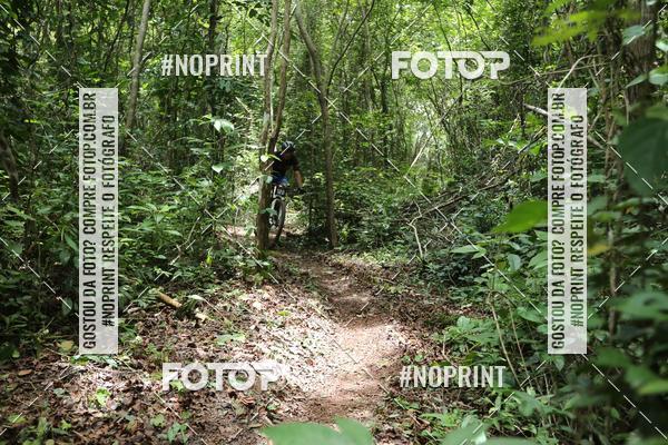 Buy your photos of the eventXTRAIL BIKE RUN on Fotop