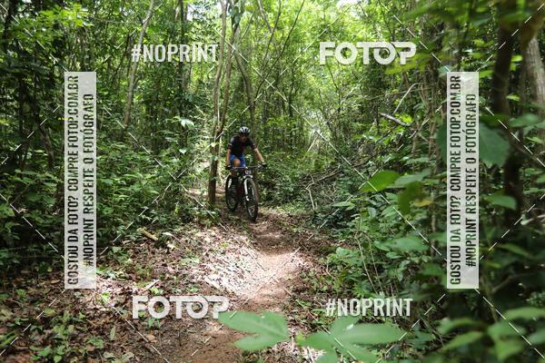 Buy your photos of the eventXTRAIL BIKE RUN on Fotop