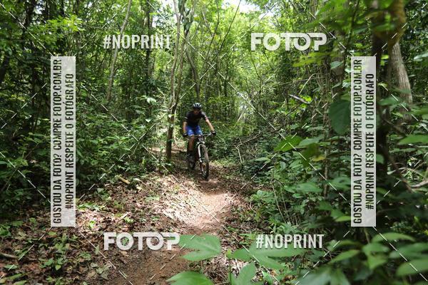 Buy your photos of the eventXTRAIL BIKE RUN on Fotop