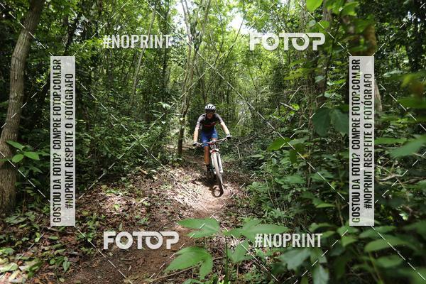 Buy your photos of the eventXTRAIL BIKE RUN on Fotop