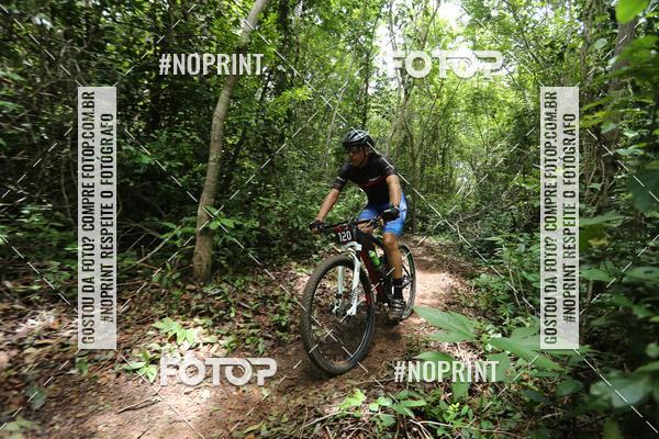 Buy your photos of the eventXTRAIL BIKE RUN on Fotop