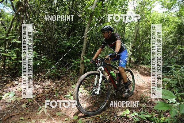 Buy your photos of the eventXTRAIL BIKE RUN on Fotop