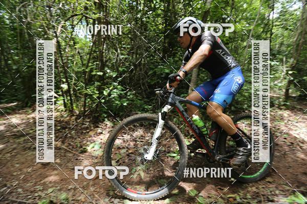 Buy your photos of the eventXTRAIL BIKE RUN on Fotop