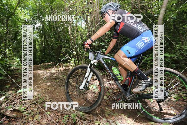 Buy your photos of the eventXTRAIL BIKE RUN on Fotop