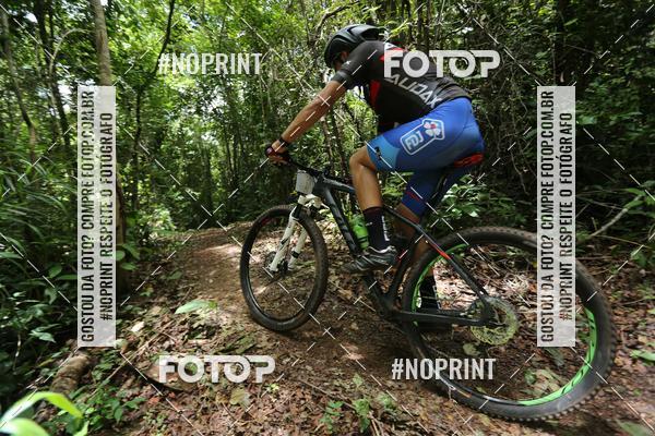Buy your photos of the eventXTRAIL BIKE RUN on Fotop