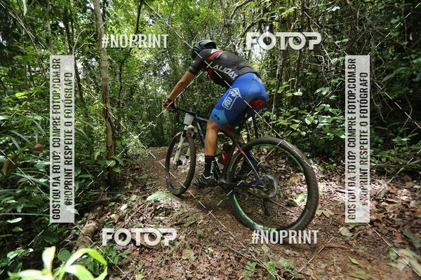 Buy your photos of the eventXTRAIL BIKE RUN on Fotop