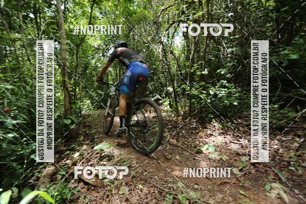 Buy your photos of the eventXTRAIL BIKE RUN on Fotop